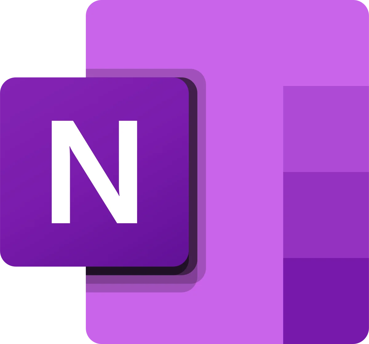 1200px-Microsoft_Office_OneNote_-2018-present-svg
