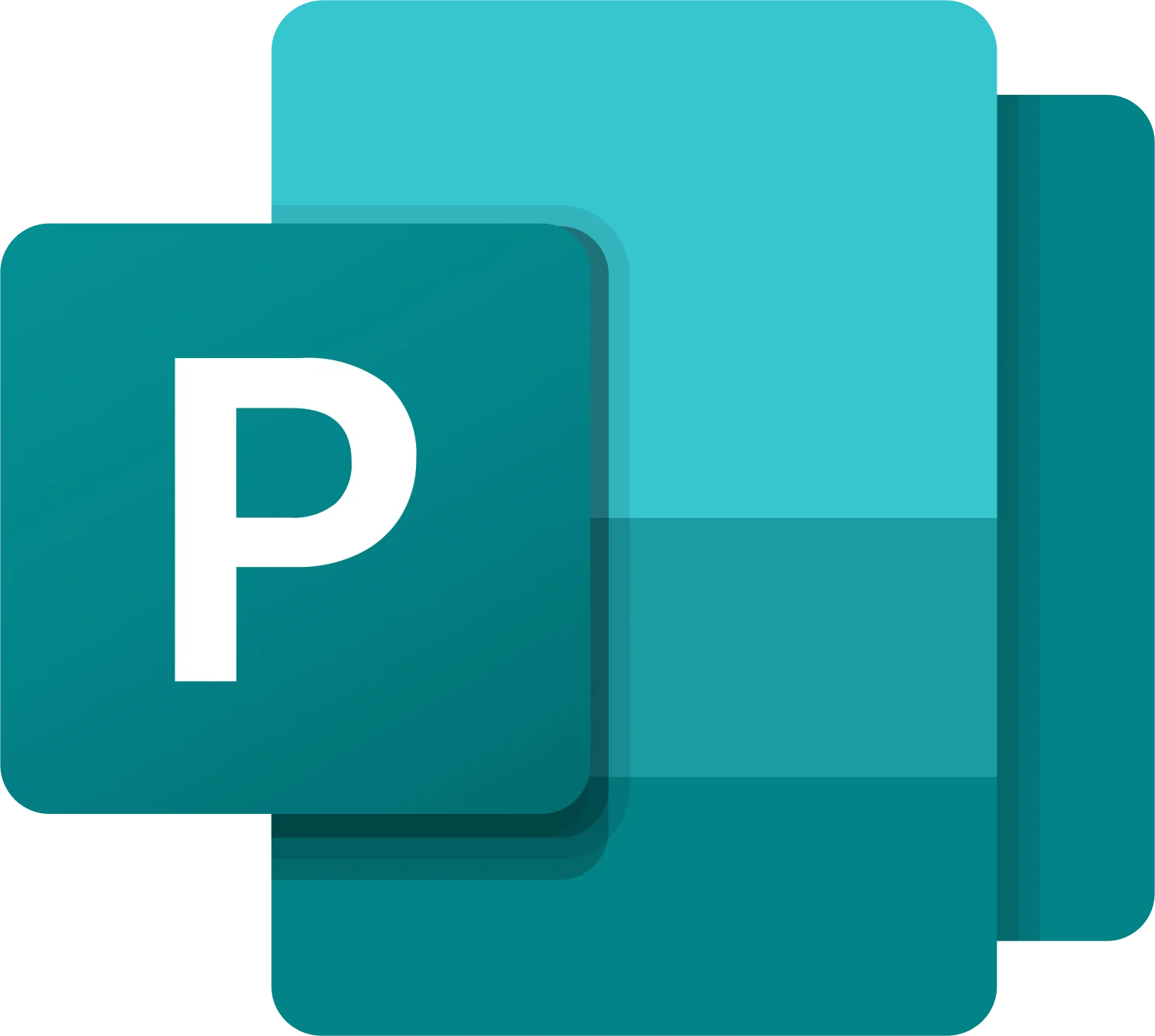 Publisher