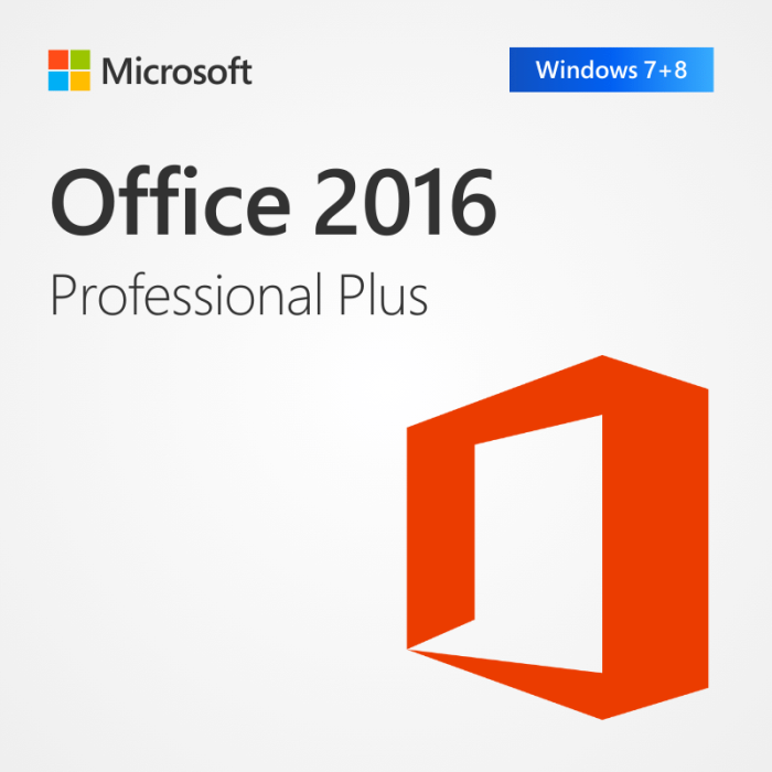 microsoft-office-2016-professional-plus-cover-opensmarttech microsoft-office-2016-professional-plus-cover-opensmarttech