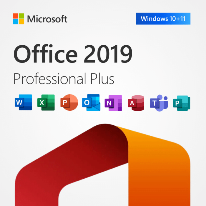 microsoft-office-2019-professional-plus-cover-opensmarttech microsoft-office-2019-professional-plus-cover-opensmarttech