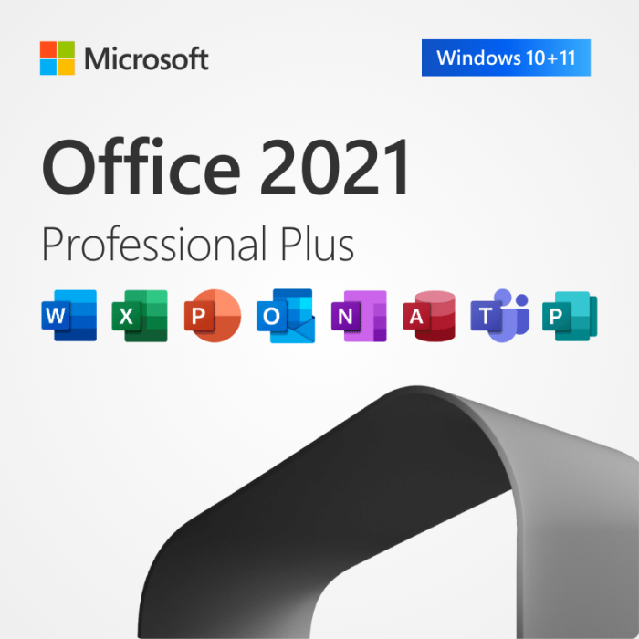 microsoft-office-2021-professional-plus-cover-opensmarttech microsoft-office-2021-professional-plus-cover-opensmarttech