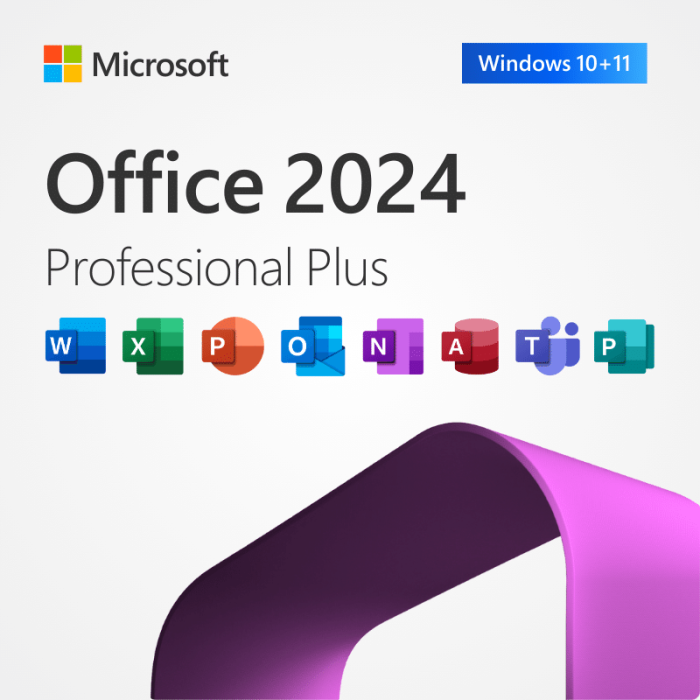 microsoft-office-2024-professional-plus-cover-Opensmarttech microsoft-office-2024-professional-plus-cover-Opensmarttech